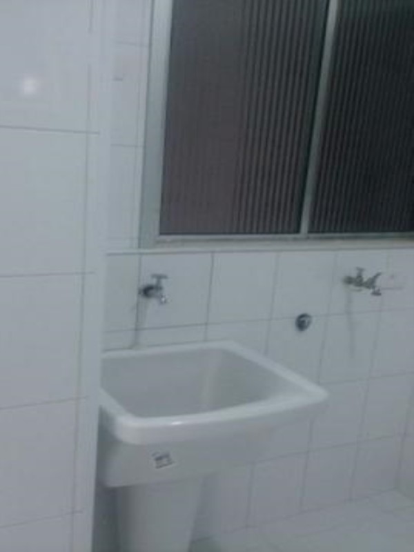 Apartamento, 3 quartos, 74 m² - Foto 3
