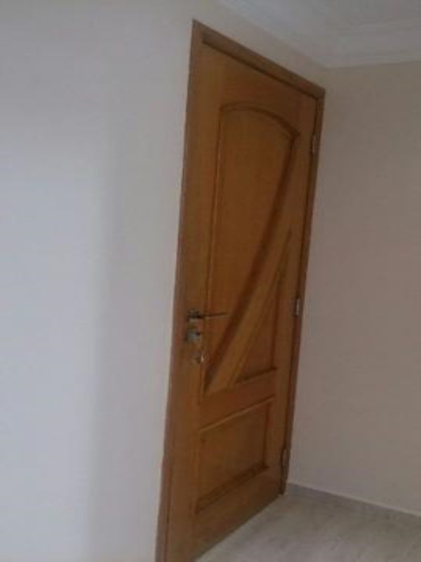 Apartamento, 3 quartos, 74 m² - Foto 4