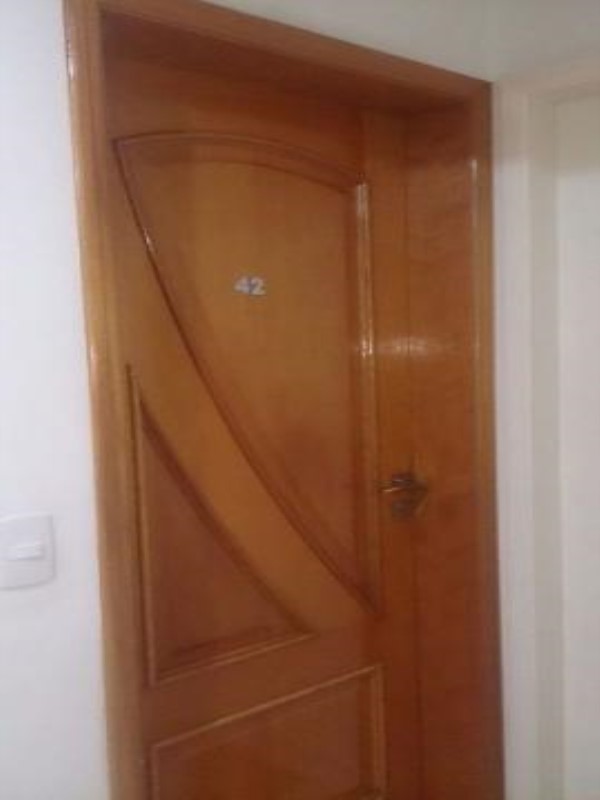 Apartamento, 3 quartos, 74 m² - Foto 5