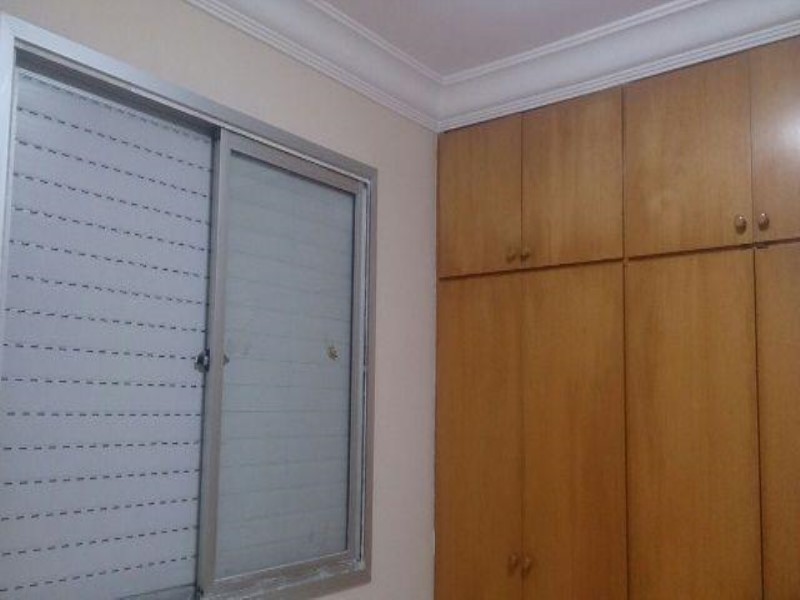 Apartamento, 3 quartos, 74 m² - Foto 6