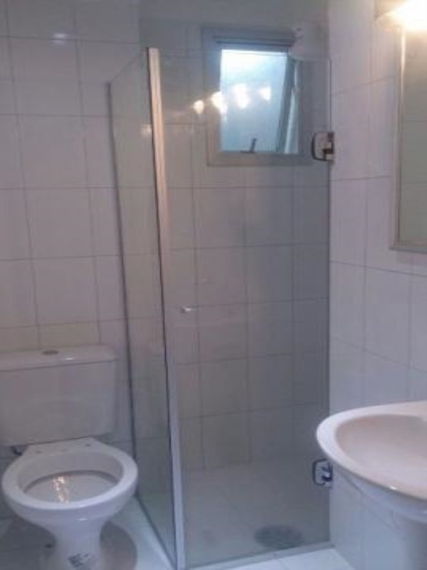 Apartamento, 3 quartos, 74 m² - Foto 7