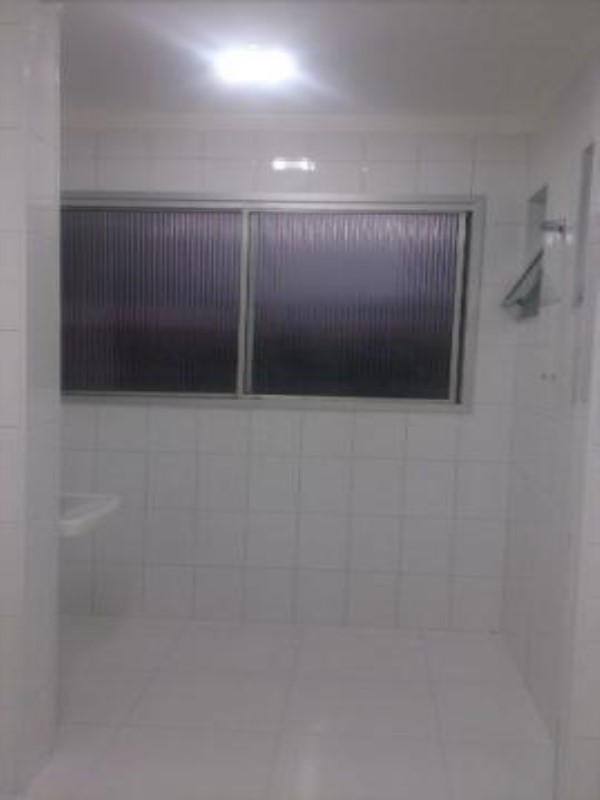 Apartamento, 3 quartos, 74 m² - Foto 8