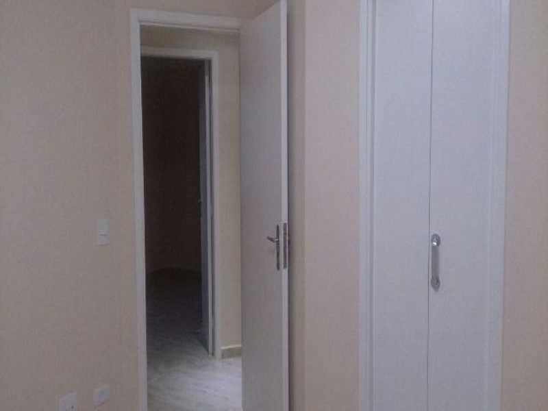 Apartamento, 3 quartos, 74 m² - Foto 10