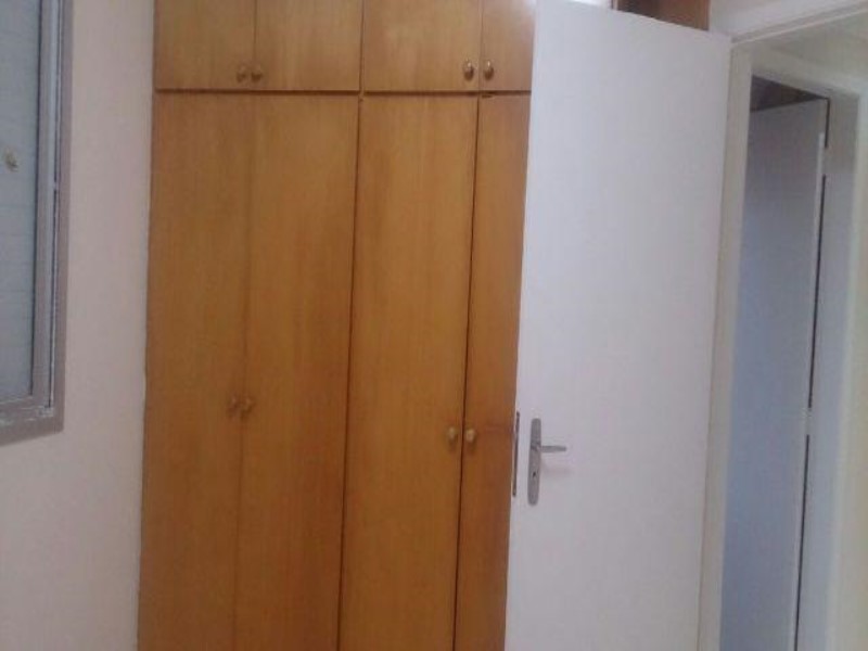 Apartamento, 3 quartos, 74 m² - Foto 11