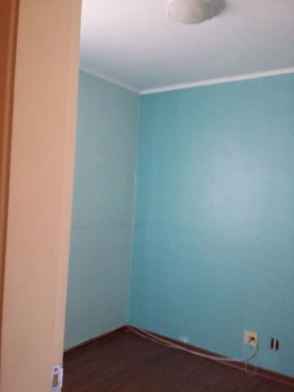 Apartamento à venda com 3 quartos, 60m² - Foto 2