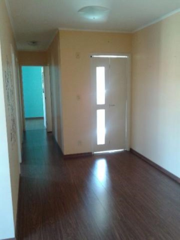 Apartamento à venda com 3 quartos, 60m² - Foto 9