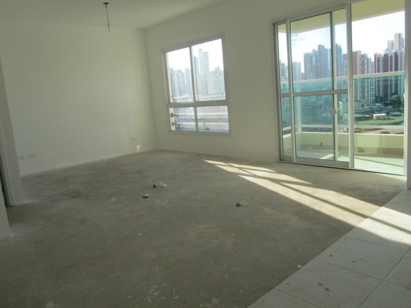 Apartamento, 1 quarto, 40 m² - Foto 2