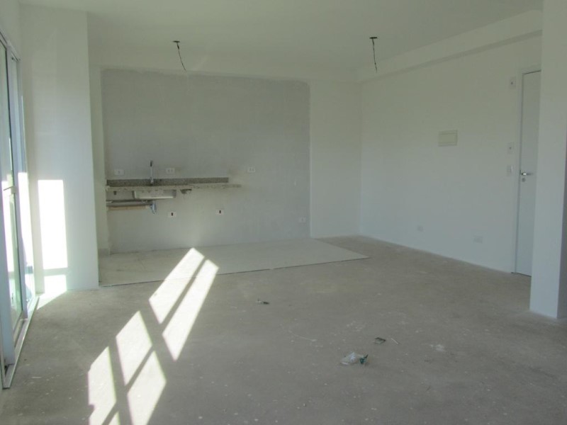 Apartamento, 1 quarto, 40 m² - Foto 4
