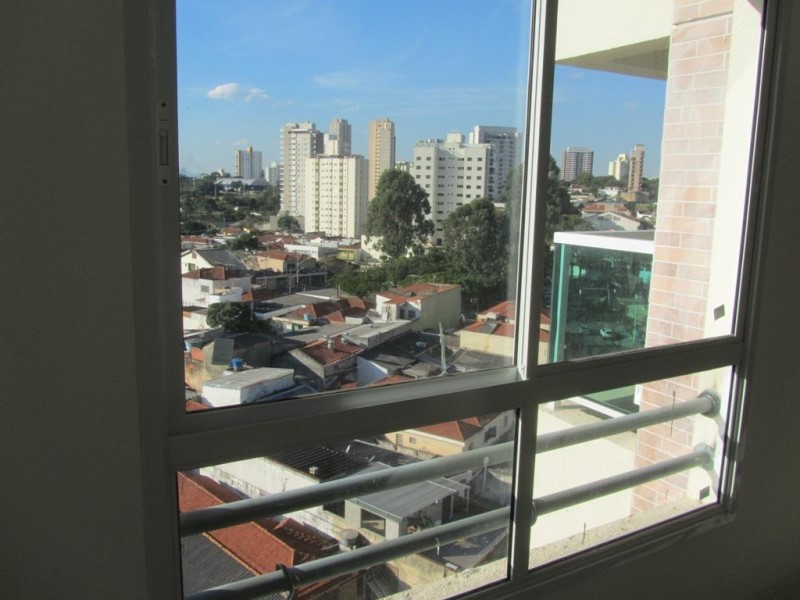 Apartamento, 1 quarto, 40 m² - Foto 5