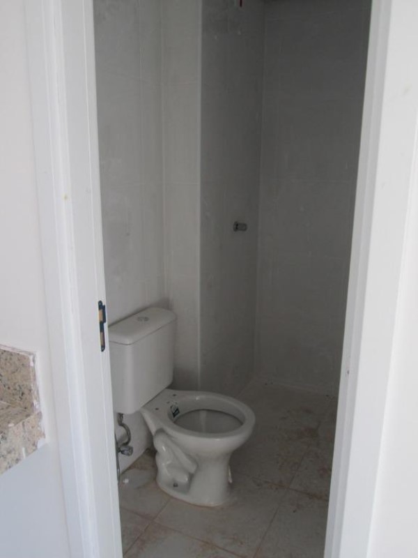 Apartamento, 1 quarto, 40 m² - Foto 9