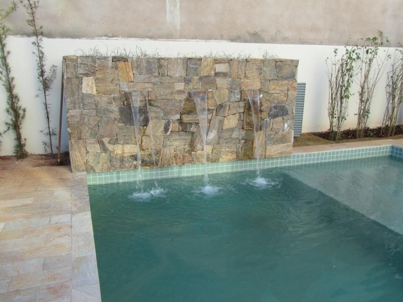 Apartamento, 1 quarto, 40 m² - Foto 13