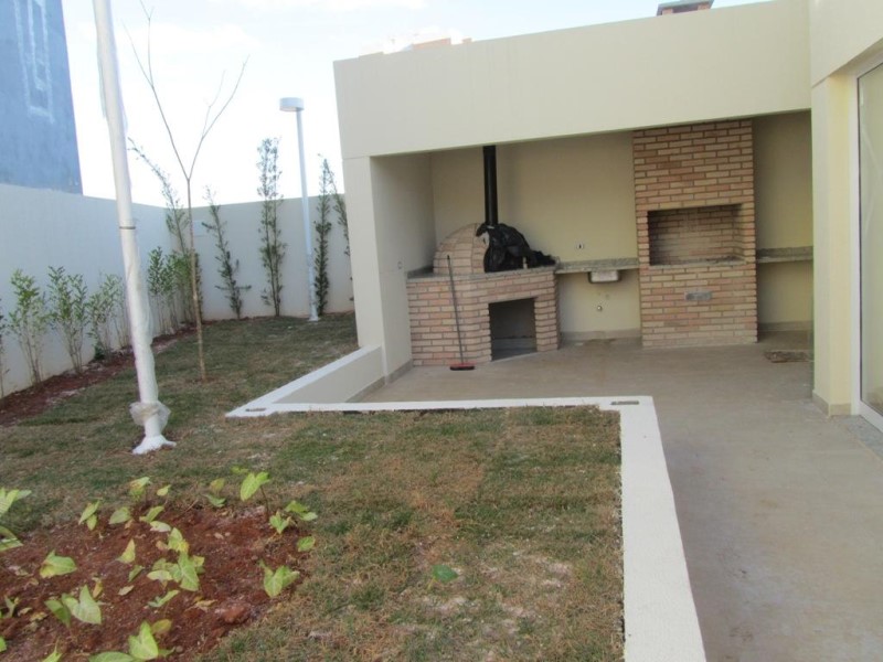 Apartamento, 1 quarto, 40 m² - Foto 14