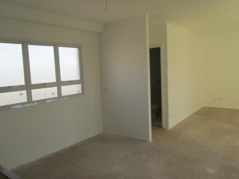 Apartamento, 1 quarto - Foto 1