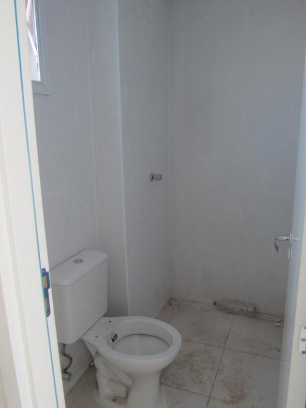 Apartamento, 1 quarto - Foto 3