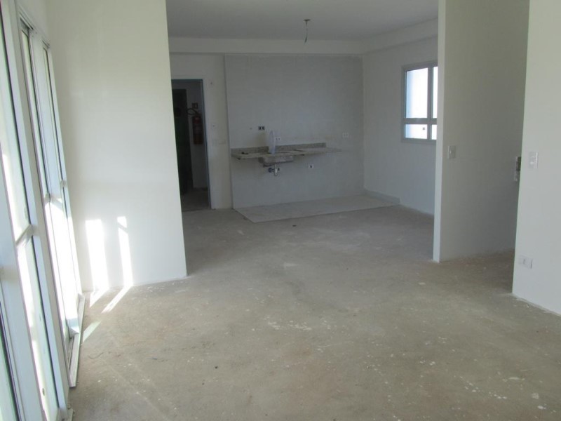 Apartamento, 1 quarto - Foto 4