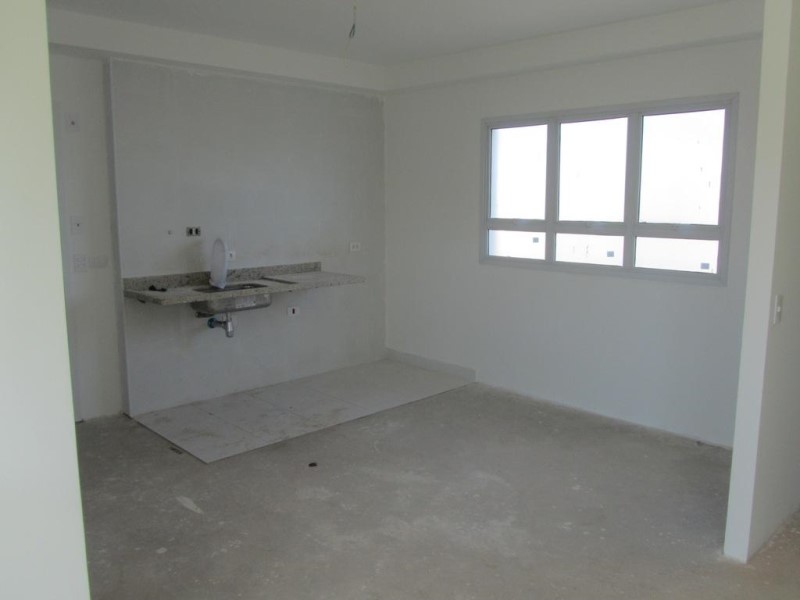 Apartamento, 1 quarto - Foto 5