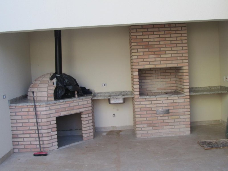 Apartamento, 1 quarto - Foto 11