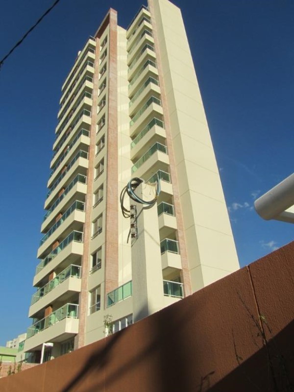 Apartamento, 1 quarto - Foto 12