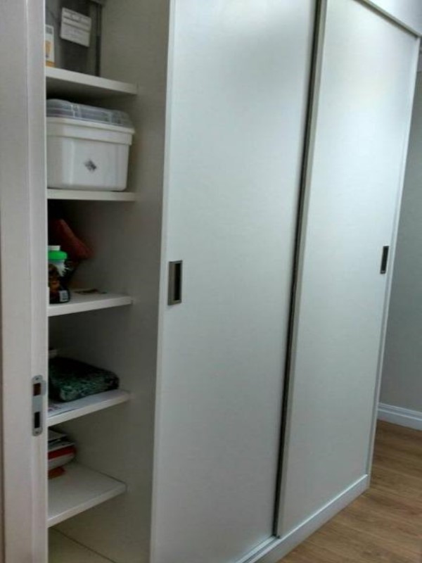 Apartamento, 3 quartos - Foto 2