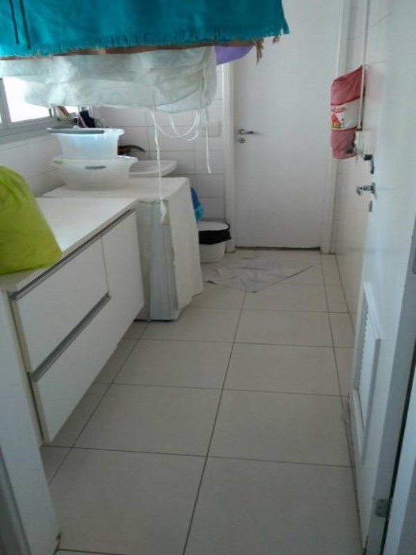 Apartamento, 3 quartos - Foto 5