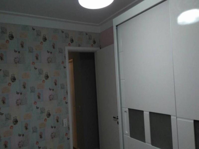 Apartamento, 3 quartos - Foto 6