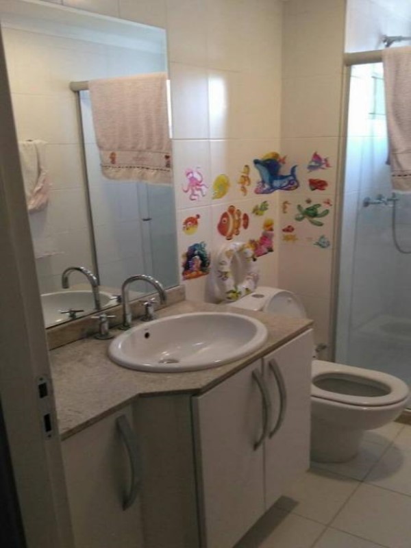 Apartamento, 3 quartos - Foto 8