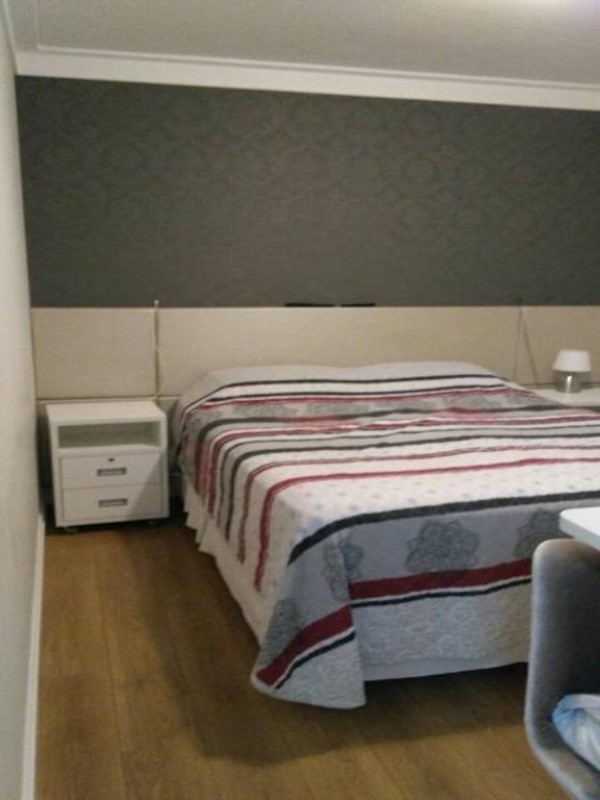 Apartamento, 3 quartos - Foto 9