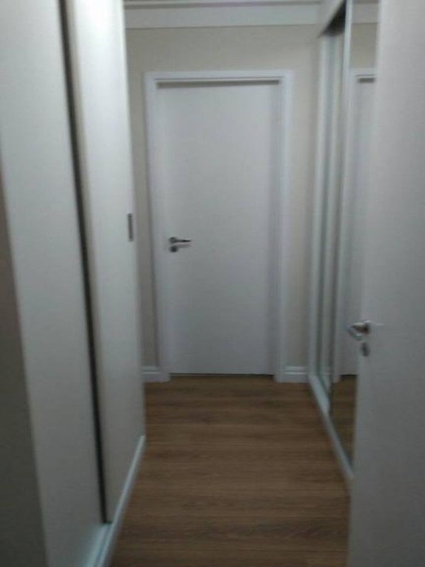 Apartamento, 3 quartos - Foto 10