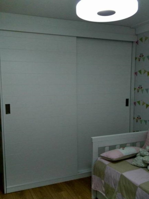 Apartamento, 3 quartos - Foto 13