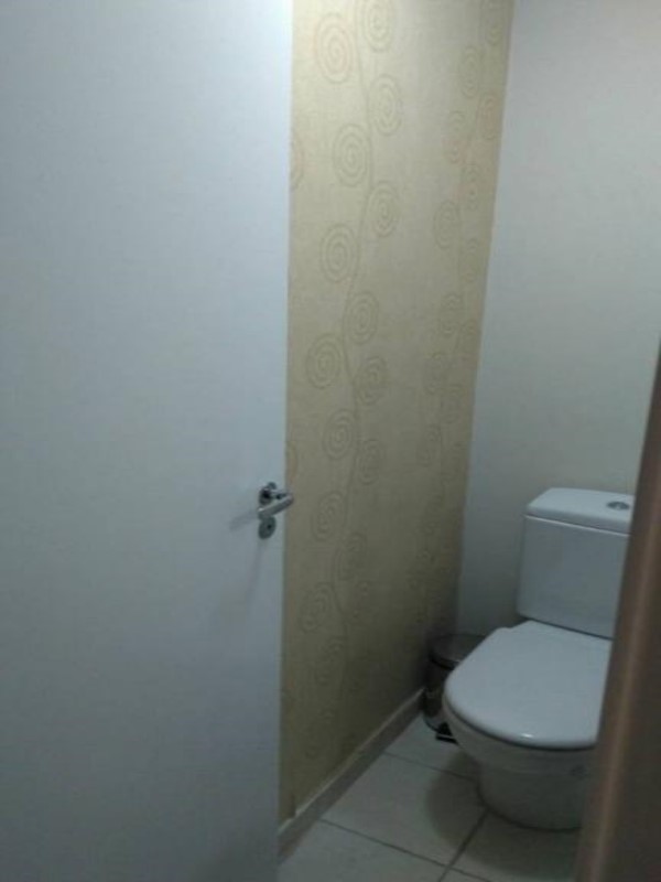 Apartamento, 3 quartos - Foto 14