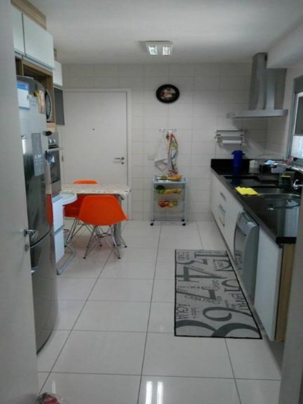 Apartamento, 3 quartos - Foto 15