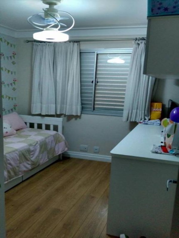 Apartamento, 3 quartos - Foto 16