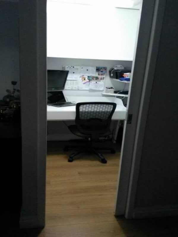 Apartamento, 3 quartos - Foto 18