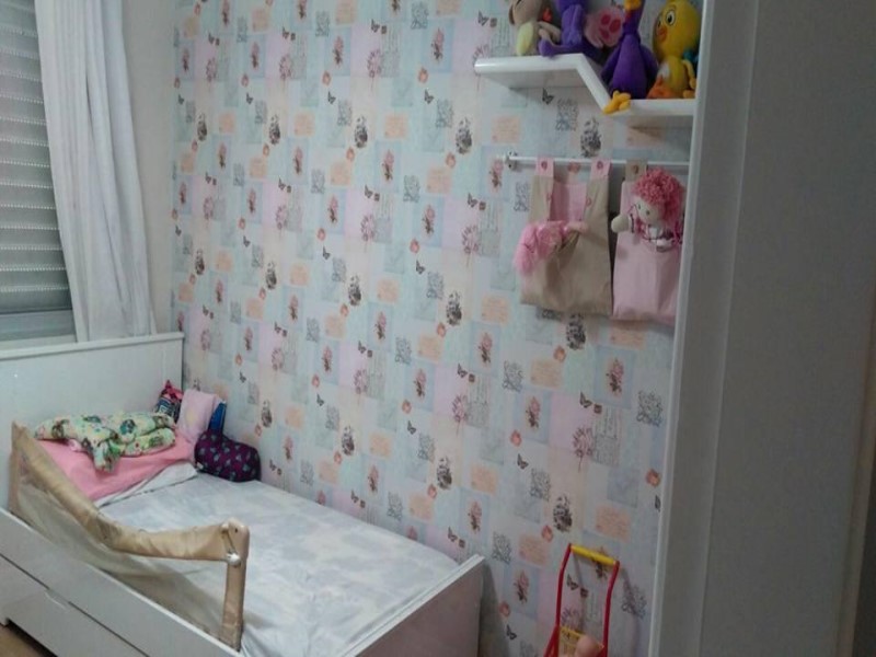 Apartamento, 3 quartos - Foto 20