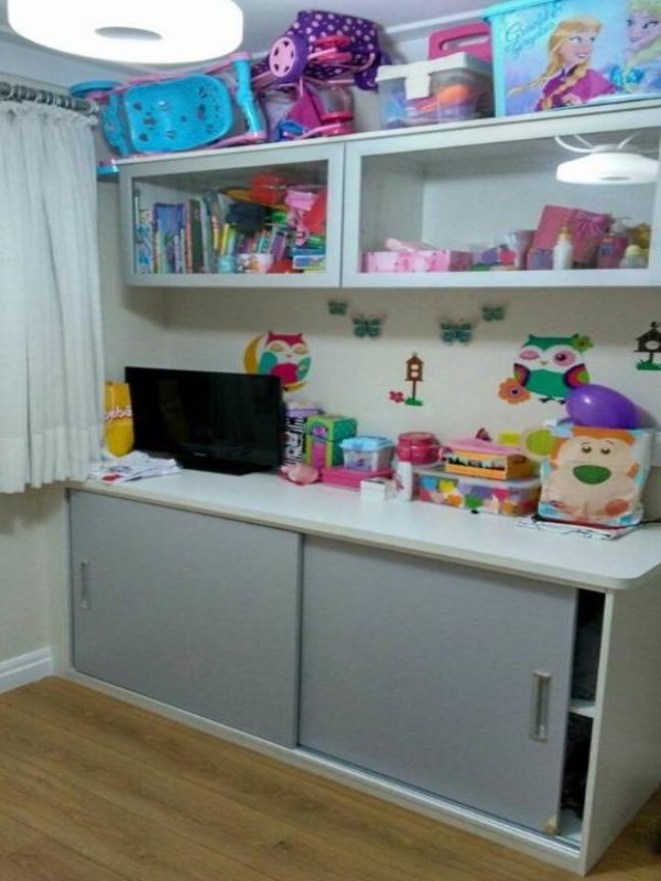Apartamento, 3 quartos - Foto 21