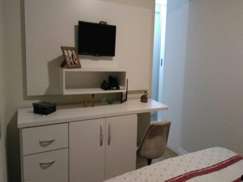 Apartamento, 3 quartos - Foto 22