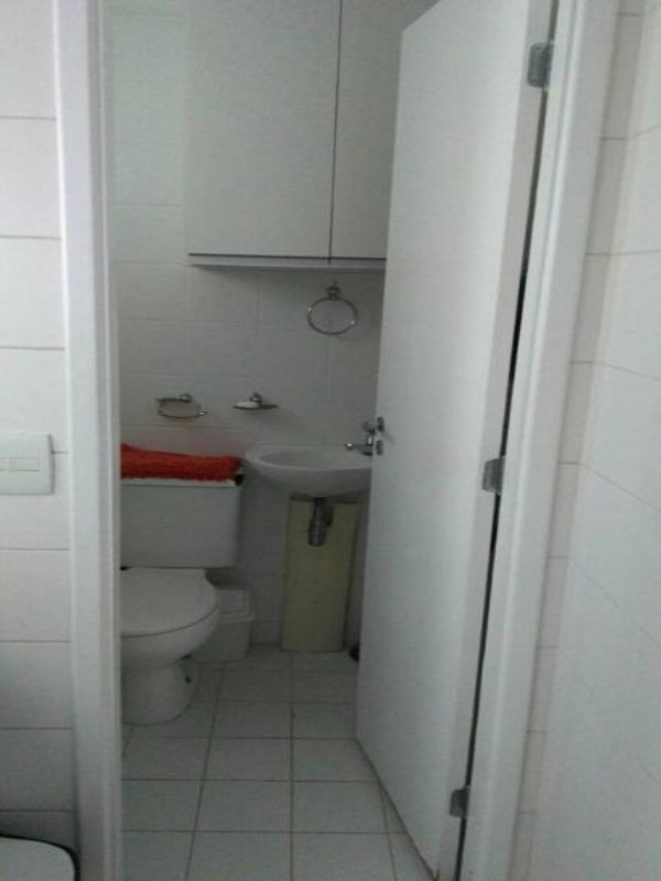 Apartamento, 3 quartos - Foto 23