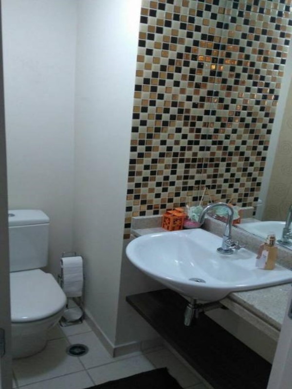 Apartamento, 3 quartos - Foto 24