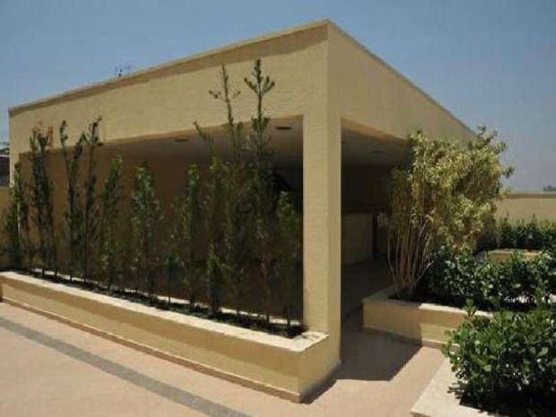 Apartamento, 3 quartos, 122 m² - Foto 3