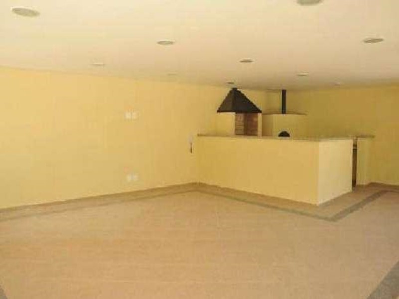 Apartamento, 3 quartos, 122 m² - Foto 5