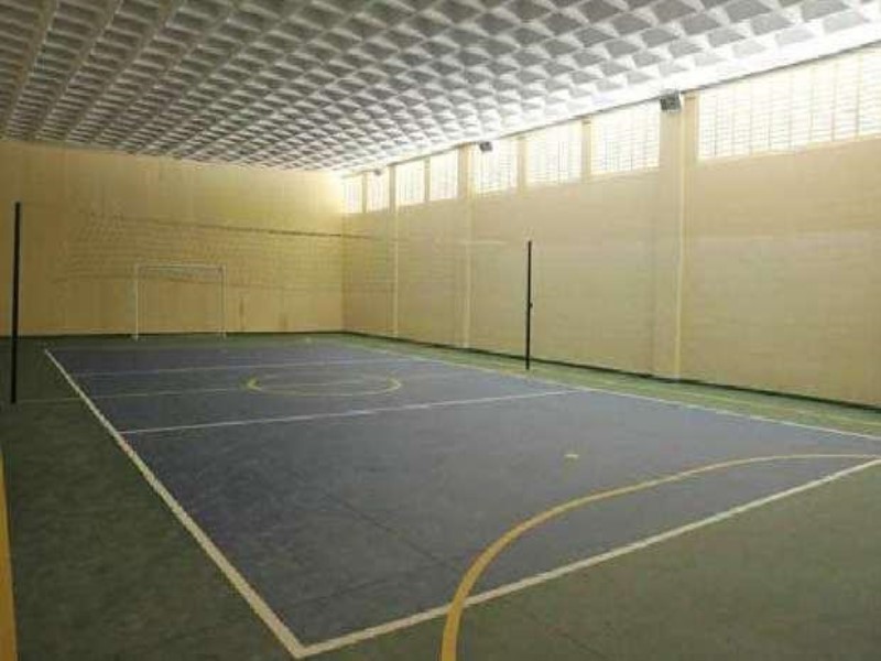 Apartamento, 3 quartos, 122 m² - Foto 6