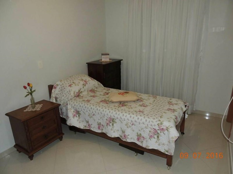 Apartamento, 3 quartos, 122 m² - Foto 12