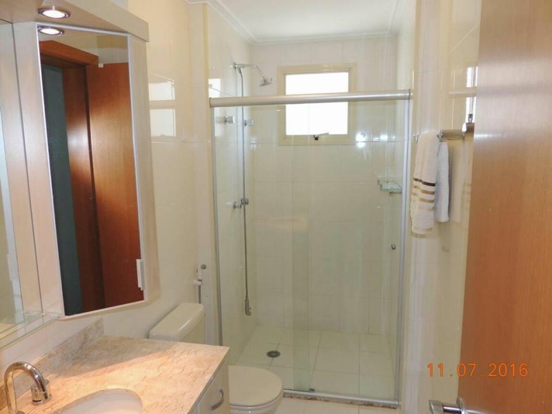 Apartamento, 3 quartos, 122 m² - Foto 14