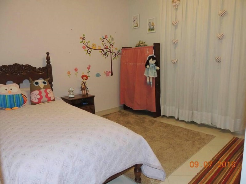Apartamento, 3 quartos, 122 m² - Foto 15