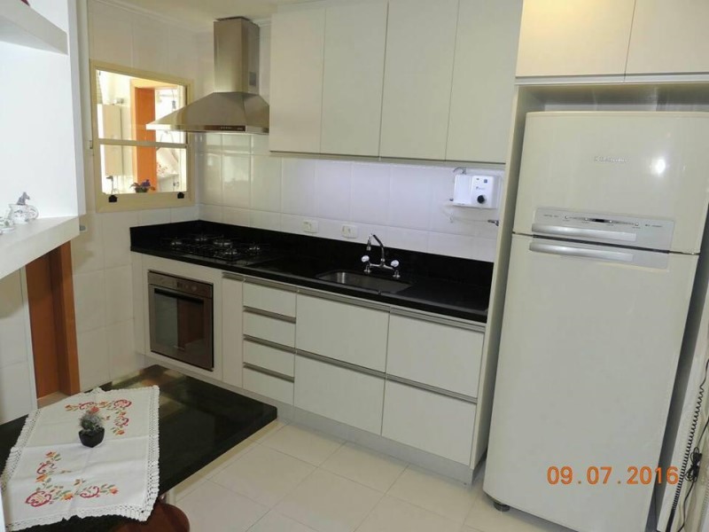 Apartamento, 3 quartos, 122 m² - Foto 16