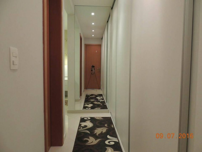 Apartamento, 3 quartos, 122 m² - Foto 18