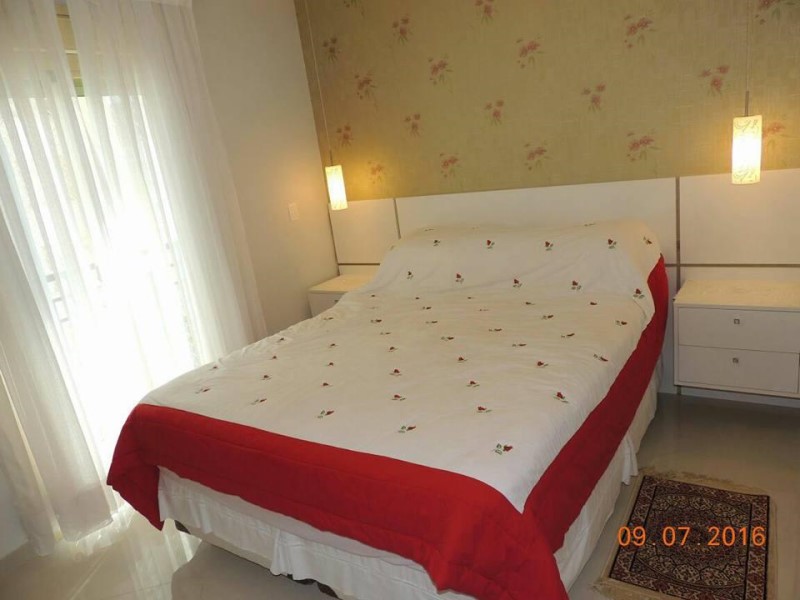 Apartamento, 3 quartos, 122 m² - Foto 19