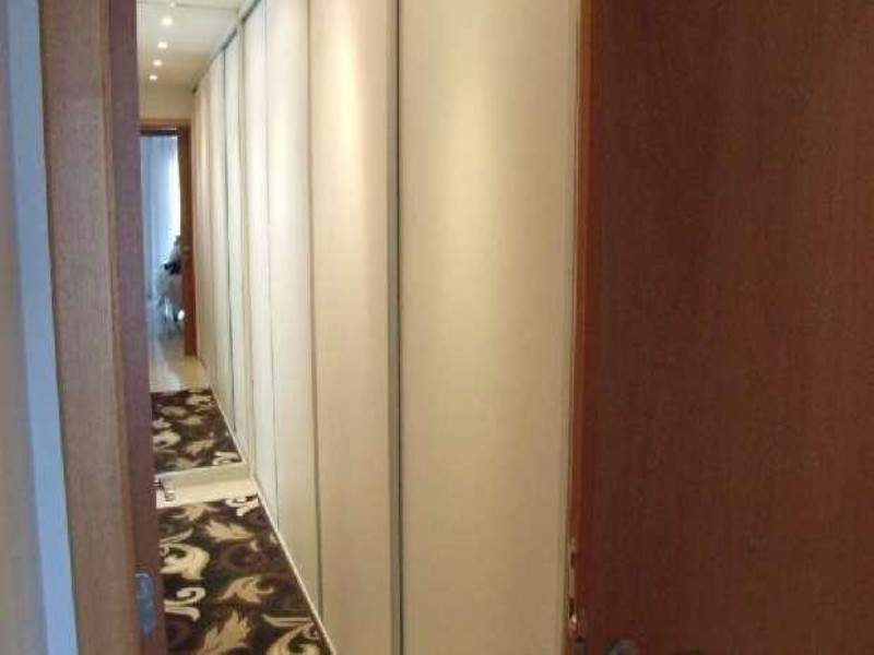 Apartamento, 3 quartos, 122 m² - Foto 20