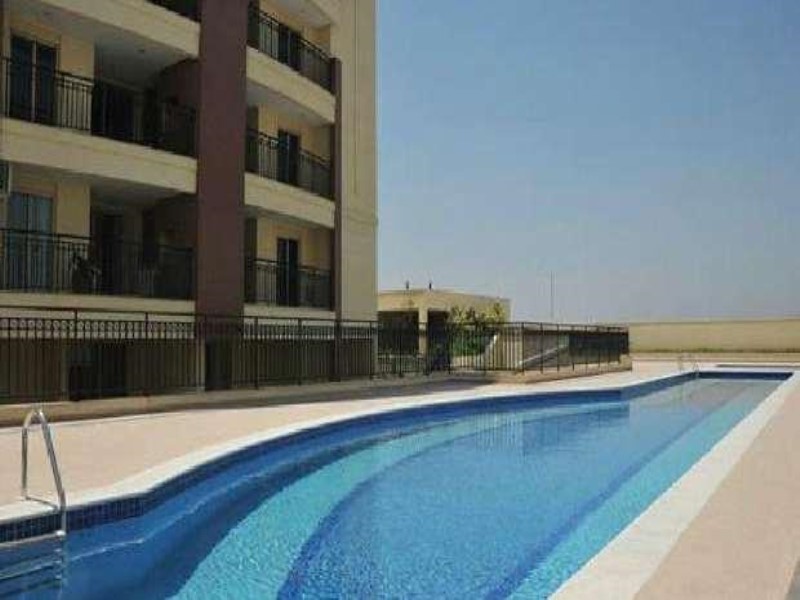 Apartamento, 3 quartos, 122 m² - Foto 22