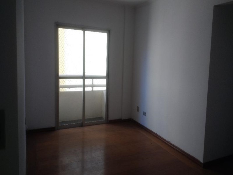 Apartamento, 2 quartos, 63 m² - Foto 1
